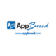AppBreed Software