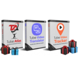 59% Off Youtube Software Bundle Coupon Code