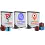 59% Off Youtube Software Bundle Coupon Code