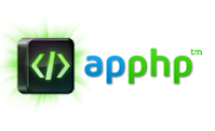 ApPHP
