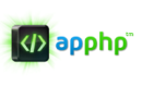 ApPHP