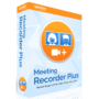 Applian Meeting Recorder Plus