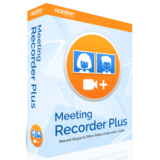 Applian Meeting Recorder Plus Coupon Code Jun 2026