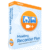 Applian Meeting Recorder Plus Coupon Code Jun 2026