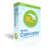 Applian Replay Converter Coupon Code May 2026