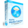 Applian Replay Media Catcher Coupon Code May 2026