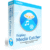Applian Replay Media Catcher Coupon Code Jun 2026