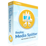 Applian Replay Media Splitter Coupon Code May 2026