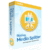 Applian Replay Media Splitter Coupon Code May 2026