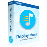 Applian Replay Music Coupon Code May 2026