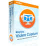 Applian Replay Video Capture Coupon  Code May 2026
