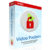 Applian Video Padlock Coupon Code May 2026