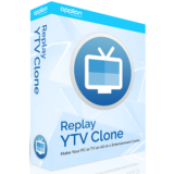 40% Off Applian YTV Clone Coupon Code Jun 2026