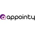 Appointy