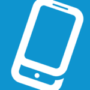Apppresser Standard - Monthly Plan