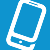 25% Off AppPresser Coupon Code (100% Working)