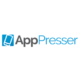AppPresser