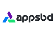 Appsbd