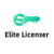 65% Off Elite Licenser Coupon Code May 2026 (Verified)