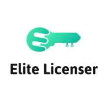 78% Off Elite Licenser Coupon Code Sep 2026 (Verified)