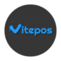 Vitepos - Single Yearly