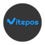 65% Off Vitepos Coupon Code Jun 2026 (Verified)