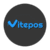 65% Off Vitepos Coupon Code Jun 2026 (Verified)