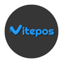63% Off Vitepos Coupon Code Sep 2026 (Verified)