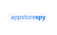AppstoreSpy
