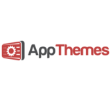 25% Off AppThemes Discount Code