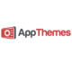 AppThemes
