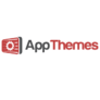 Up to 50% Off AppThemes Coupon Code