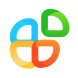50% Off Appy Pie Coupon Code Jun 2026