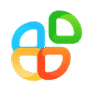 50% Off Appy Pie Coupon Code Jun 2026