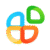 50% Off Appy Pie Coupon Code Jun 2026