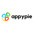 Appy Pie