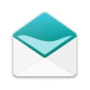 Aqua Mail Premium - Monthly Plan (Android &Amp; Ios)