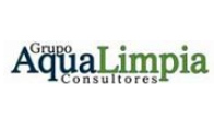 AquaLimpia