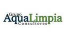AquaLimpia