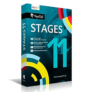Enjoy the best price on AquaSoft Stages 11