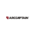 Arccaptain