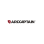 Up To $400 Off Arccaptain Coupon Oct 2026 (Verified)