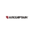 Up to $400 Off Arccaptain Coupon Oct 2026 (Verified)