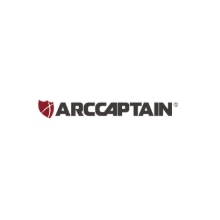 Up to $400 Off Arccaptain Coupon Oct 2026 (Verified)