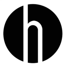 36% Off Architechtures Coupon Jun 2026 (Verified)