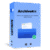 84% Off ArchiveKit Coupon Code Jun 2026 (Verified)