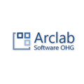 Arclab Software