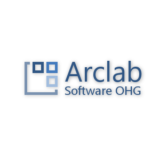 Get Deal for Arclab MailList Controller eXtreme