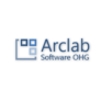 Get Deal for Arclab Web Form Builder – Professional
