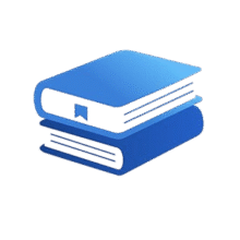 88% Off Argo Books Coupon Sep 2026 (Verified)